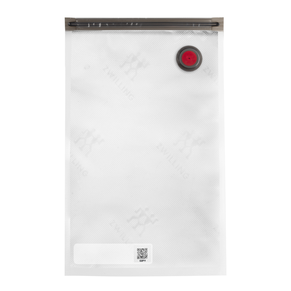 Fresh & Save Vakuumpåsar L Set 3-pack