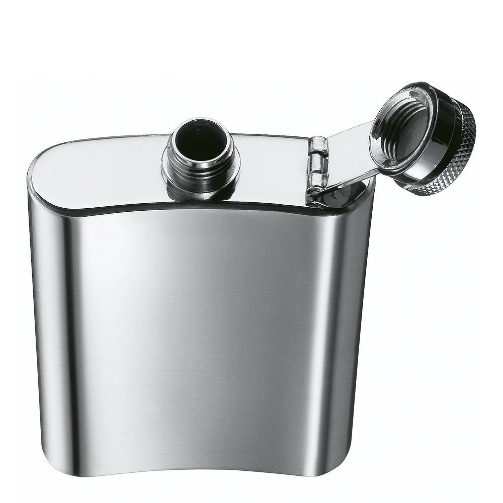 Manhattan Fickplunta 12 cl