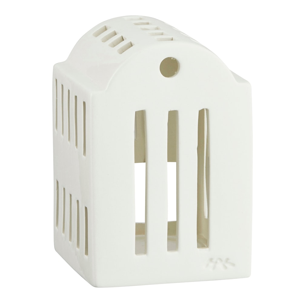 Urbania Ljuslykta 10,6 cm Lagerbyggnad