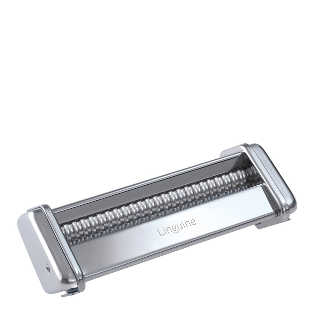 Atlas Tillbehör Linguine