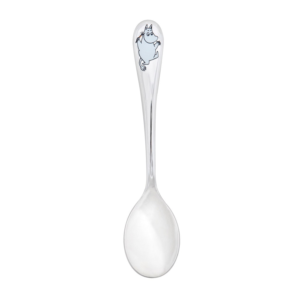 Mumin Sked 17 cm Mumintrollet