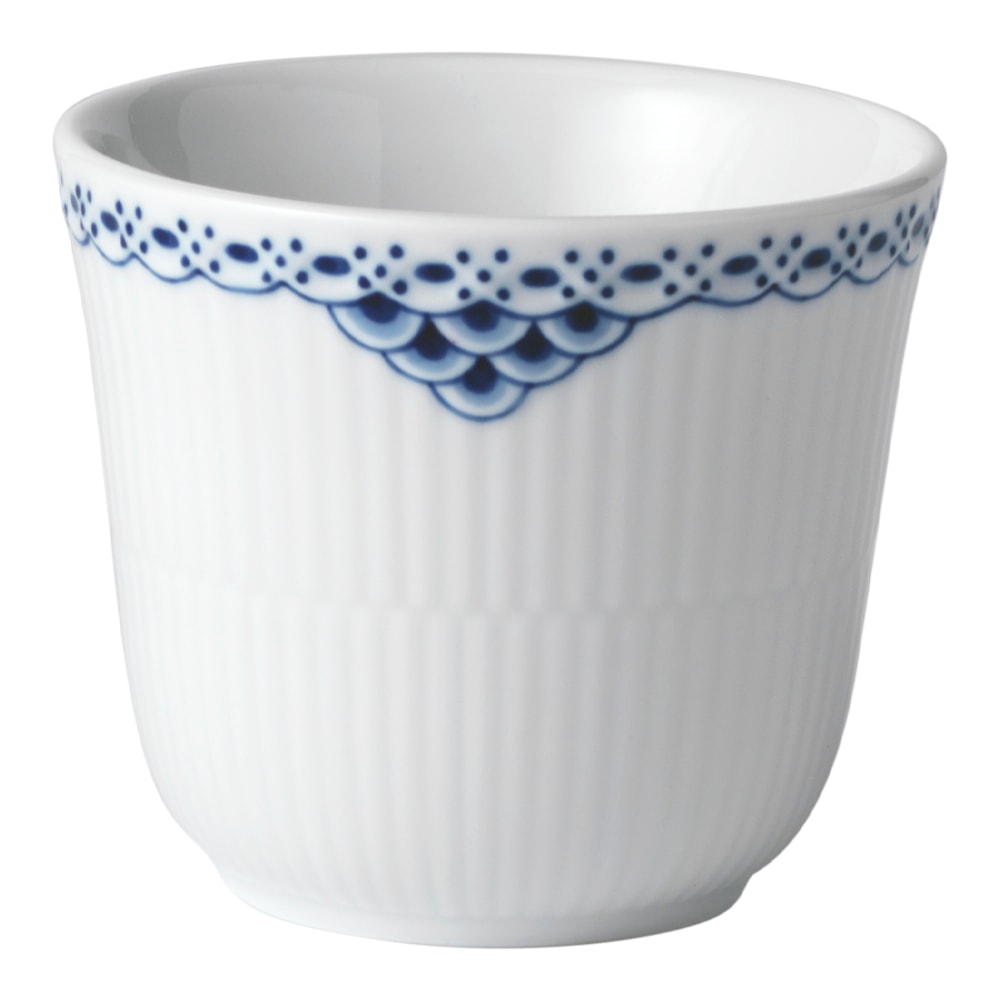 Princess Termomugg 26 cl