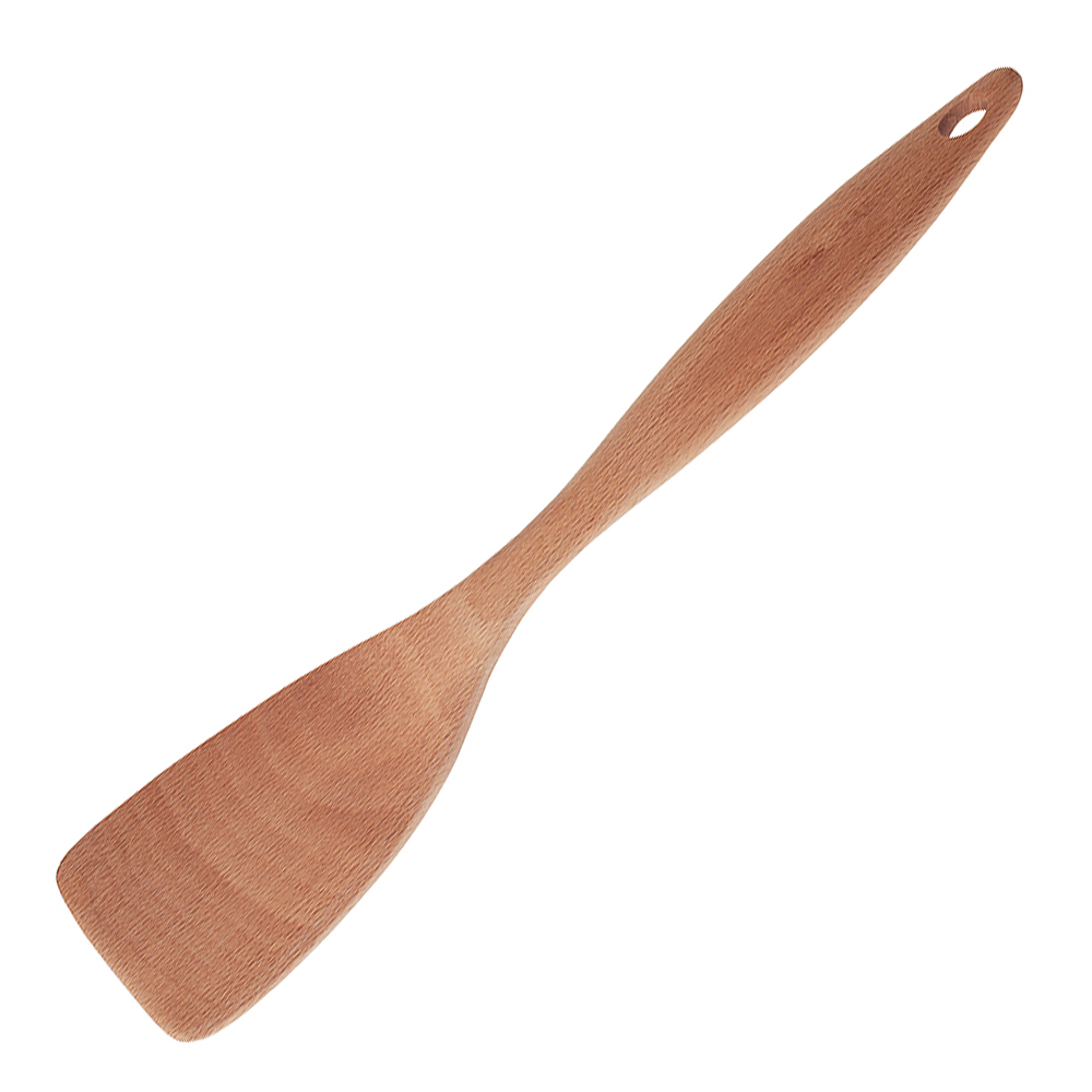 Backaryd Stekspade Trä