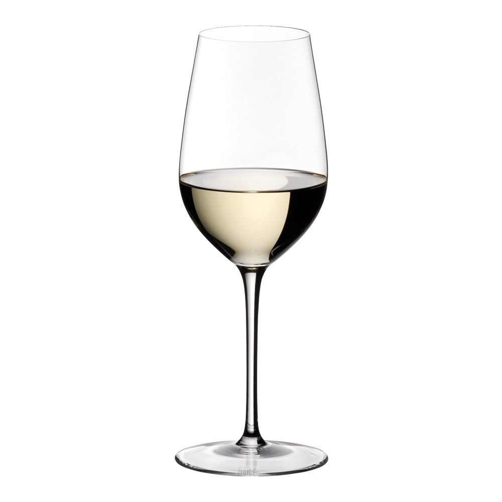 Sommeliers Riesling Vitvinsglas