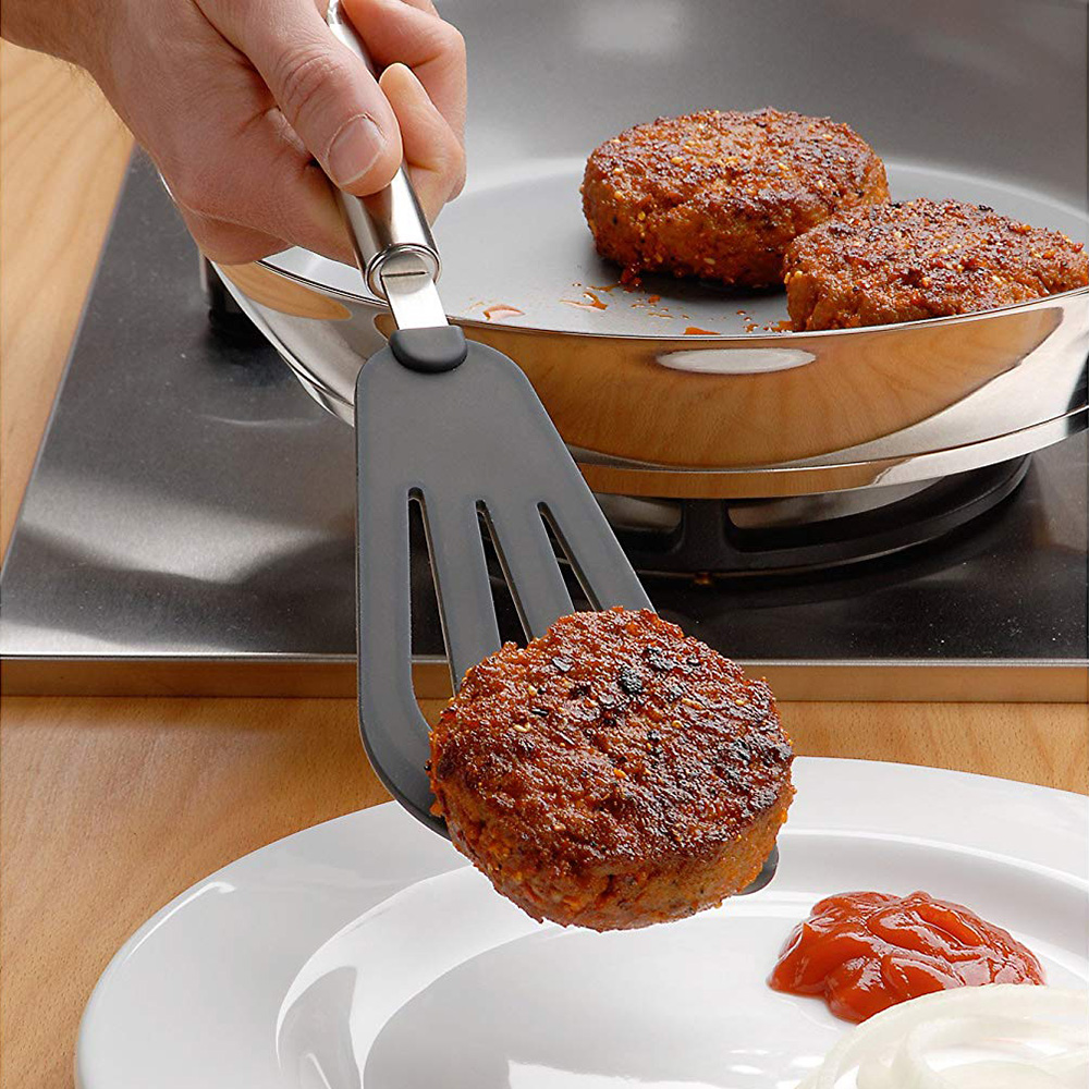 Profi Plus Palett / Palettspade 32 cm Rostfri/svart