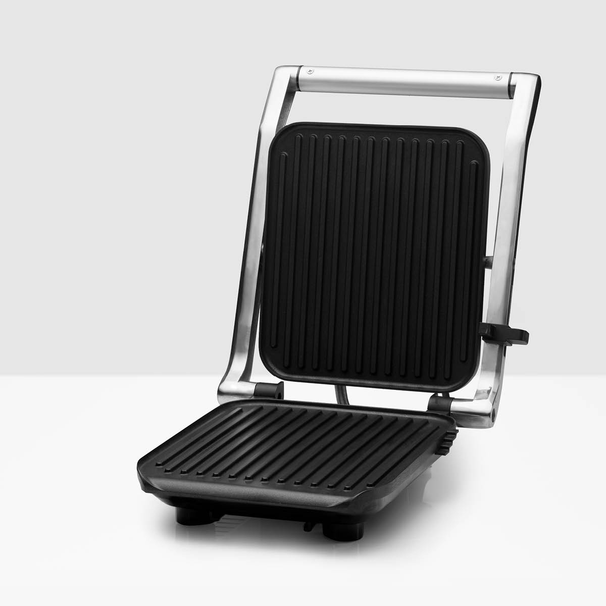 CompaCt Grill OCh Panini Maker