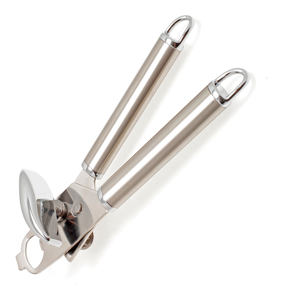 Stenfors Konservöppnare