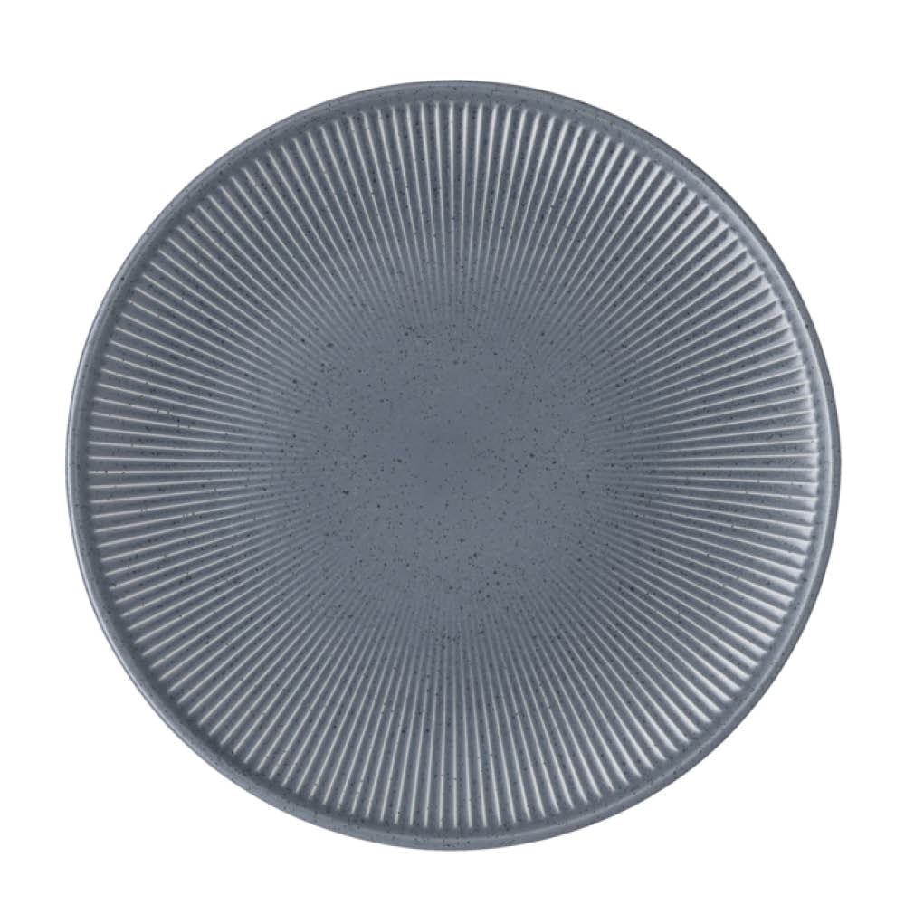 Clay Sky Tallrik 22 cm