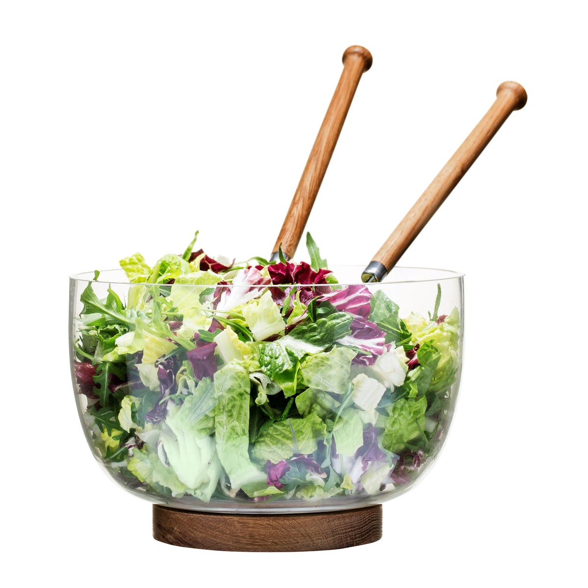 Nature Serveringskål 22 cm