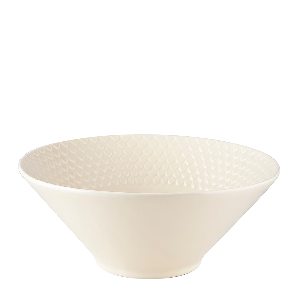 Harmony Skål 30 cm Sand