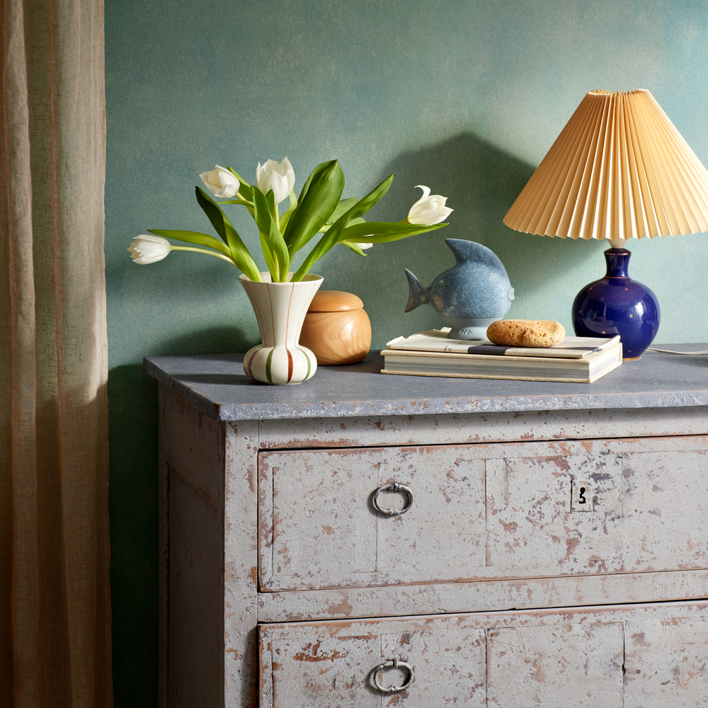 Signature Vas 15 cm Multi