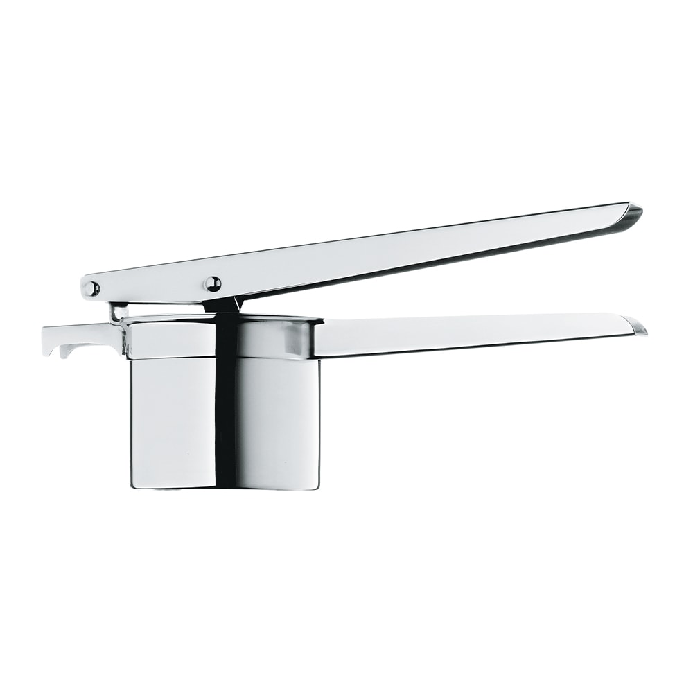 VMF Potatispress med handtag 26,5 cm