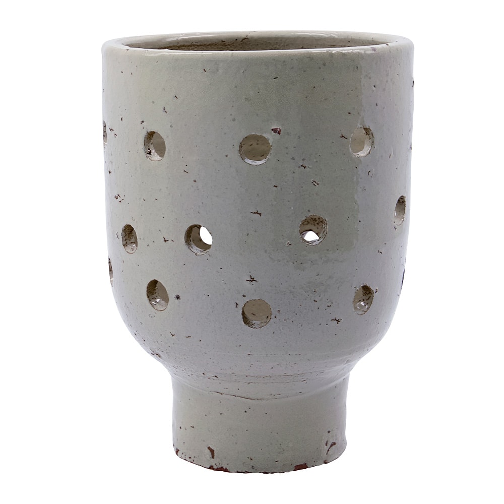 Artist Ljuslykta Beige