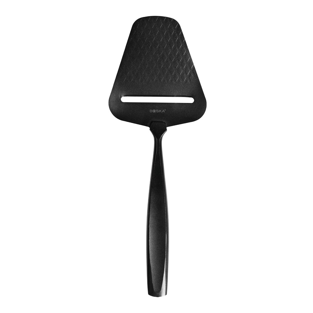 Exclusive Pro Osthyvel Svart