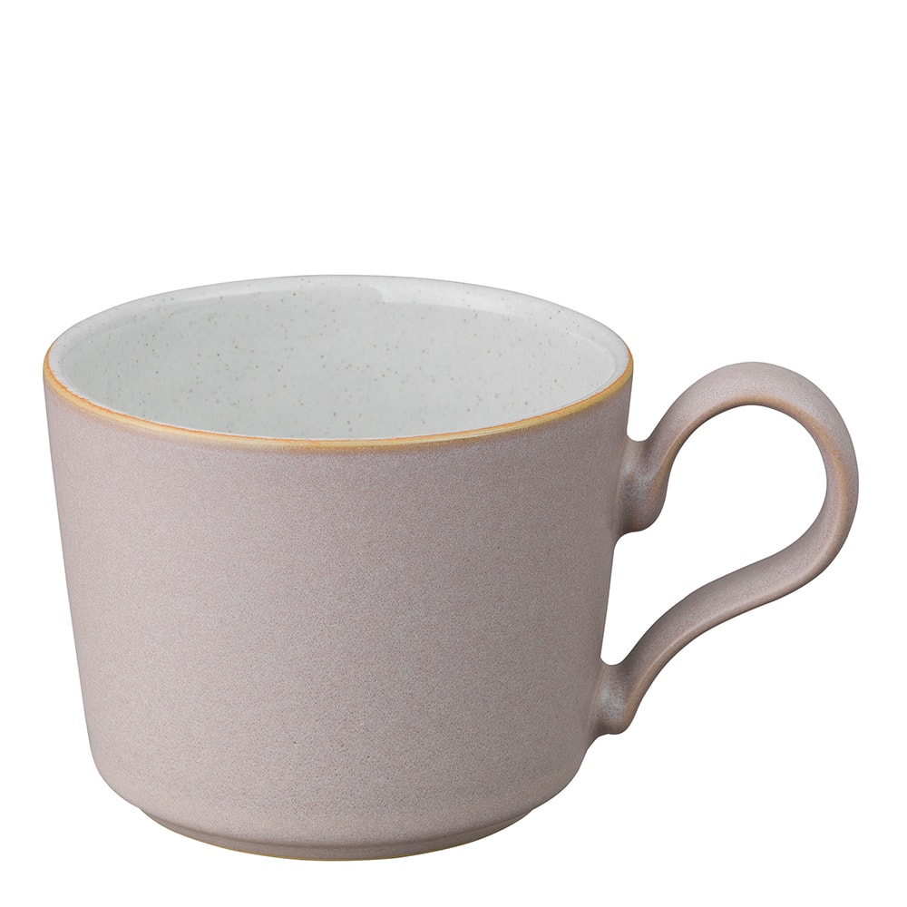 Impression Kopp 22 cl Rosa