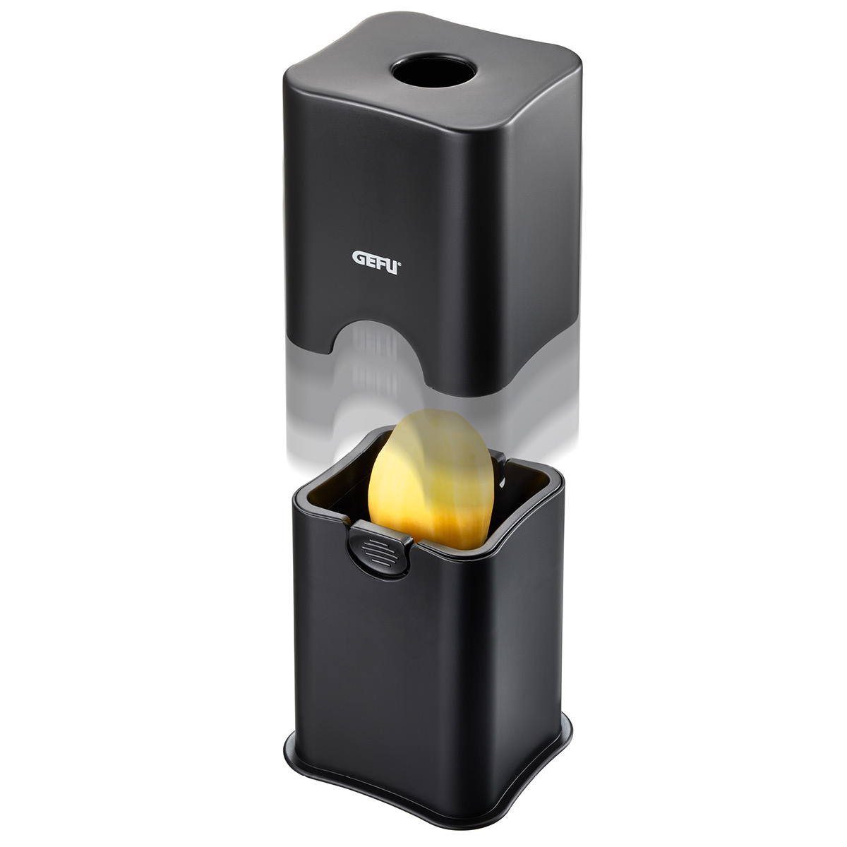 Pomcut Grönsak-/Chipsskärare