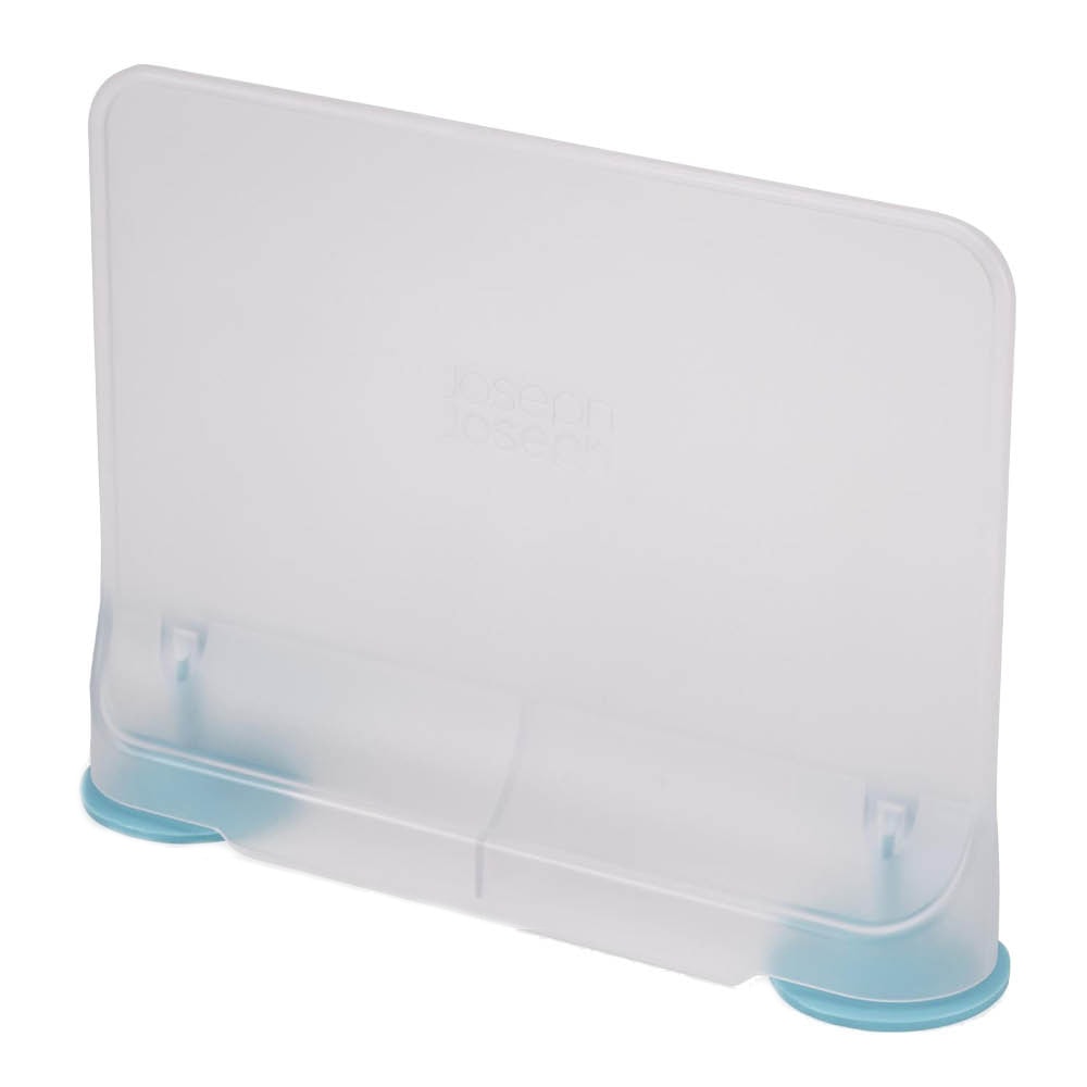 FridgeStore Kylskåpsförvaring Hyll-delar 15,5 cm Klar