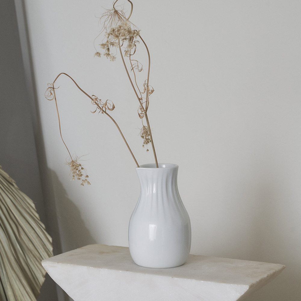 Pli Blanc Kanna 40 cl