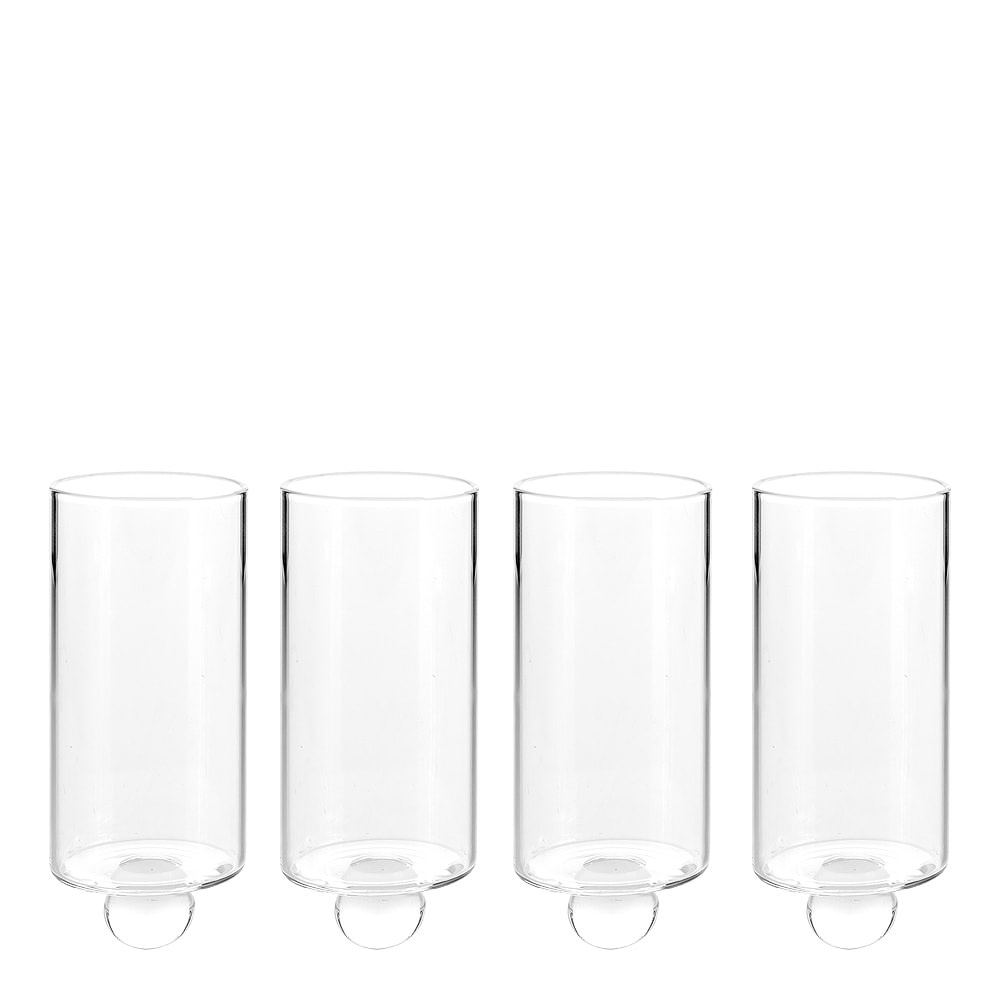 Vas 4-pack till Stumpastaken