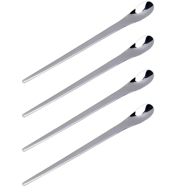 Ann Glasskopa 4-Pack