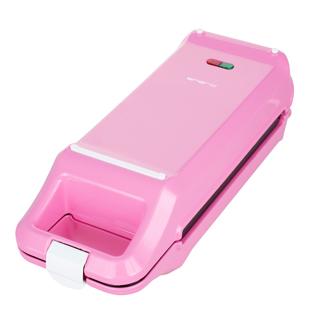 Churros maskin 4 st Rosa