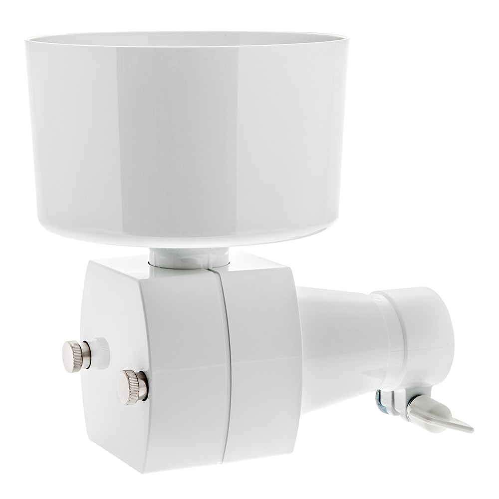 Ankarsrum Müslikvarn