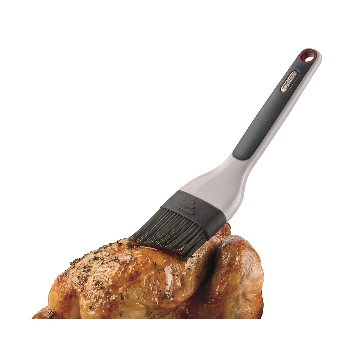 Matpensel Soft square