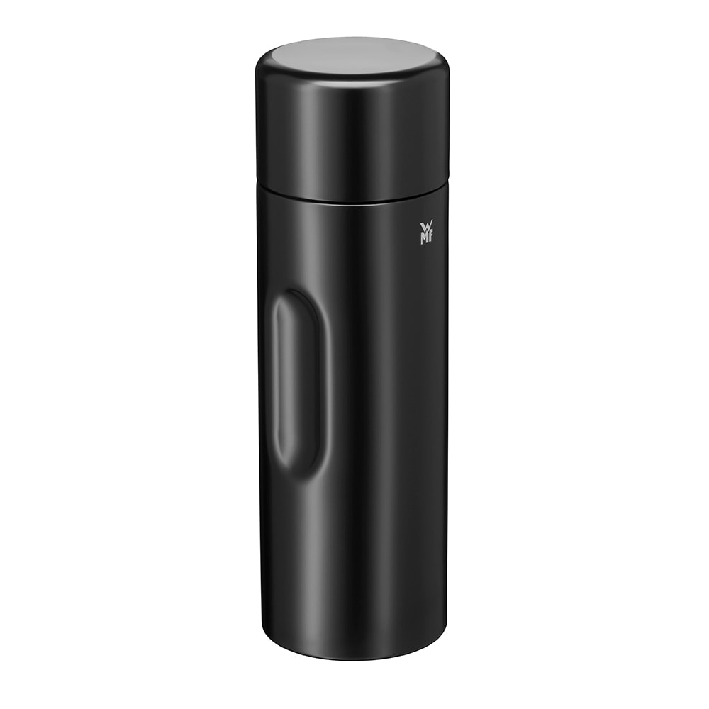 Motion Termosflaska 0,75 L Matt Svart