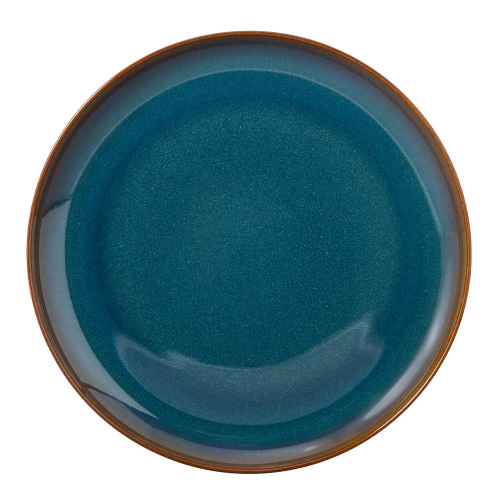 Crafted Denim Mattallrik 26 cm