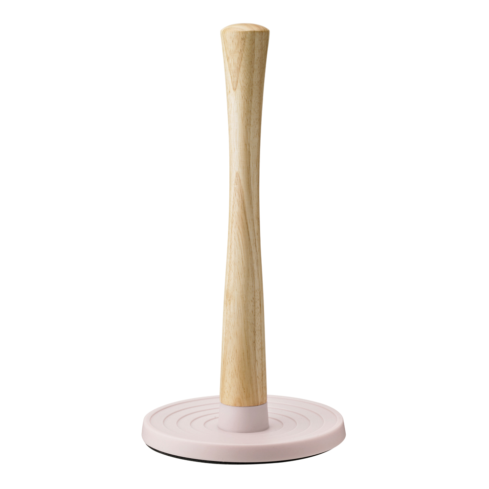 HUSHÅLLSPAPPERSHÅLLARE ROSE Rose