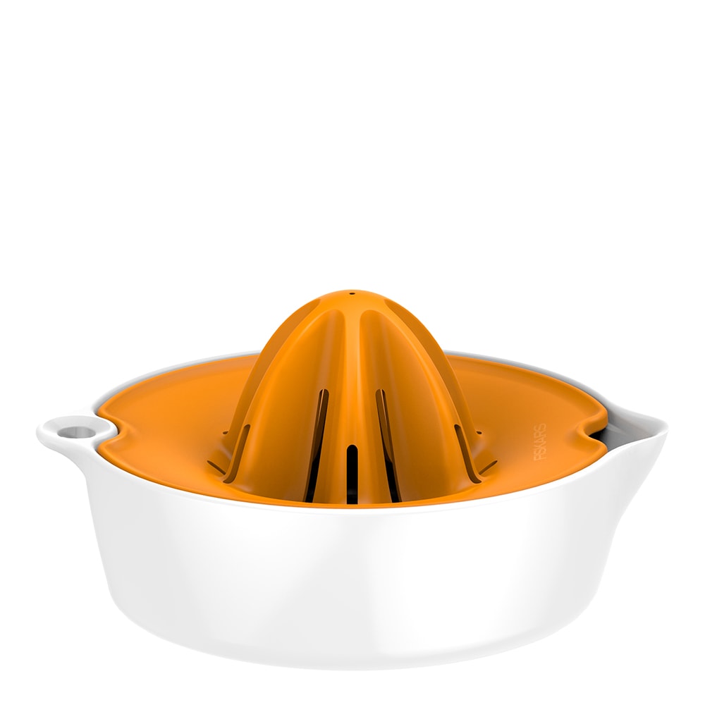 Functional Form Juicepress