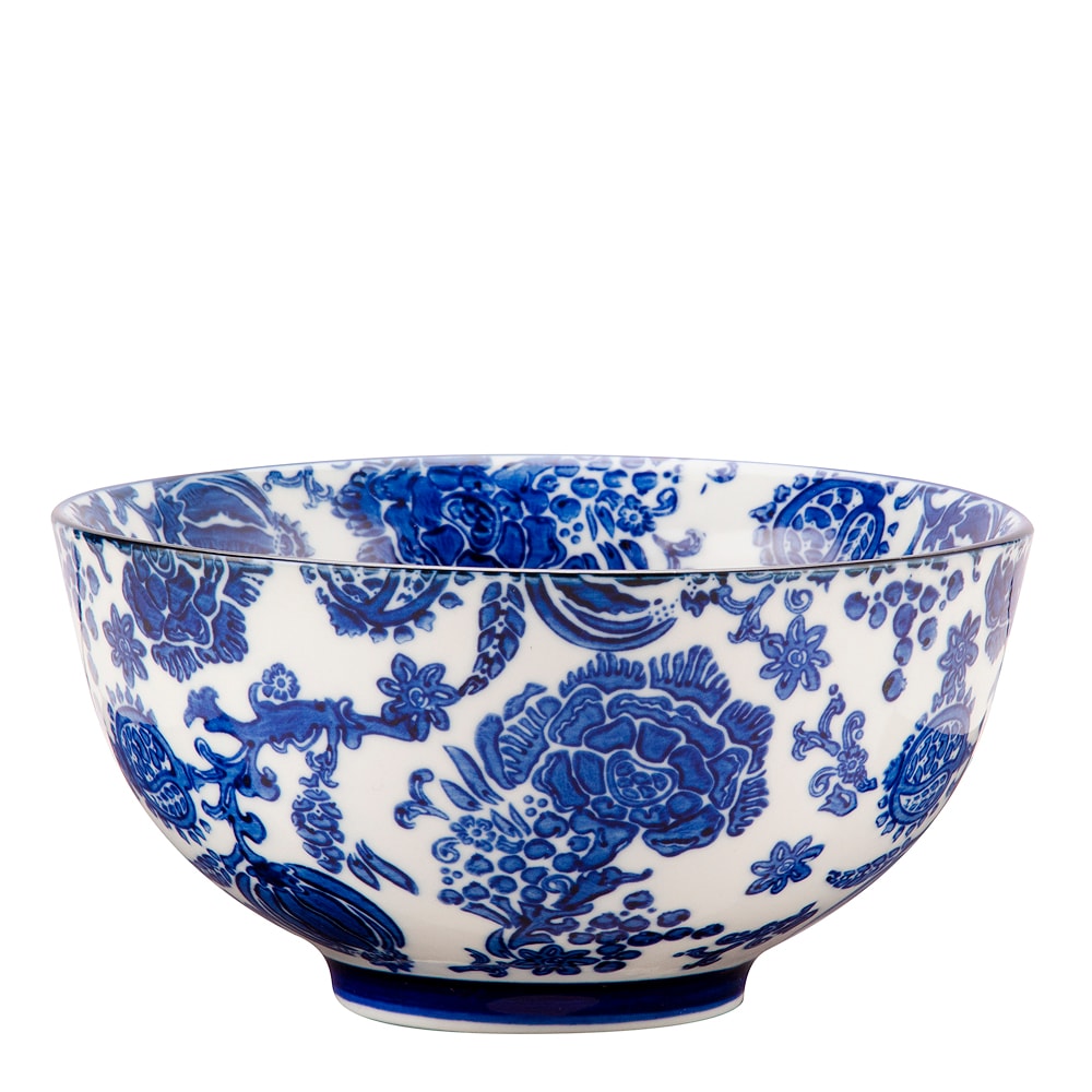 Pergola Frukostskål 70 cl