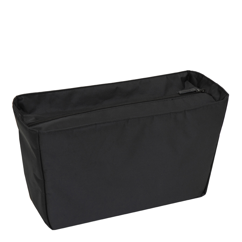 Innerväska Stor Svart