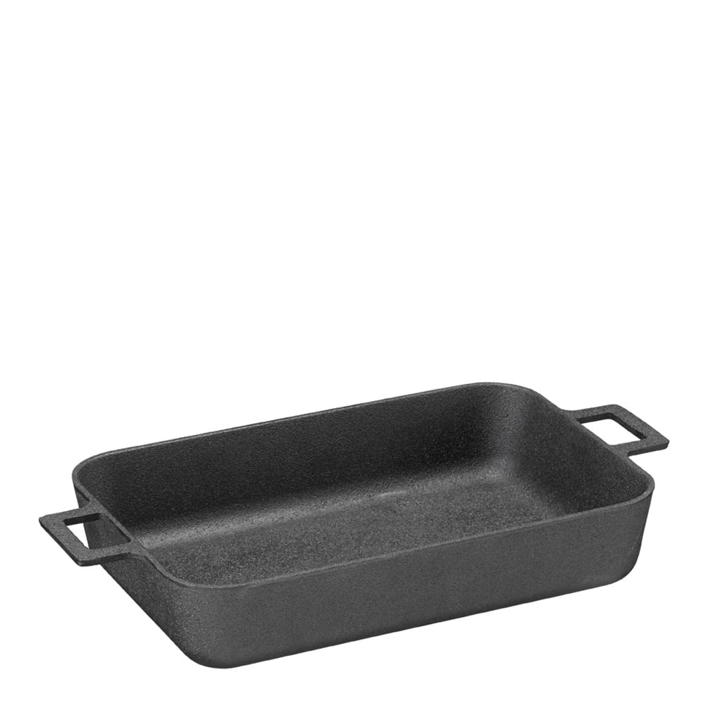 Noir Ugnsform 30x20 cm