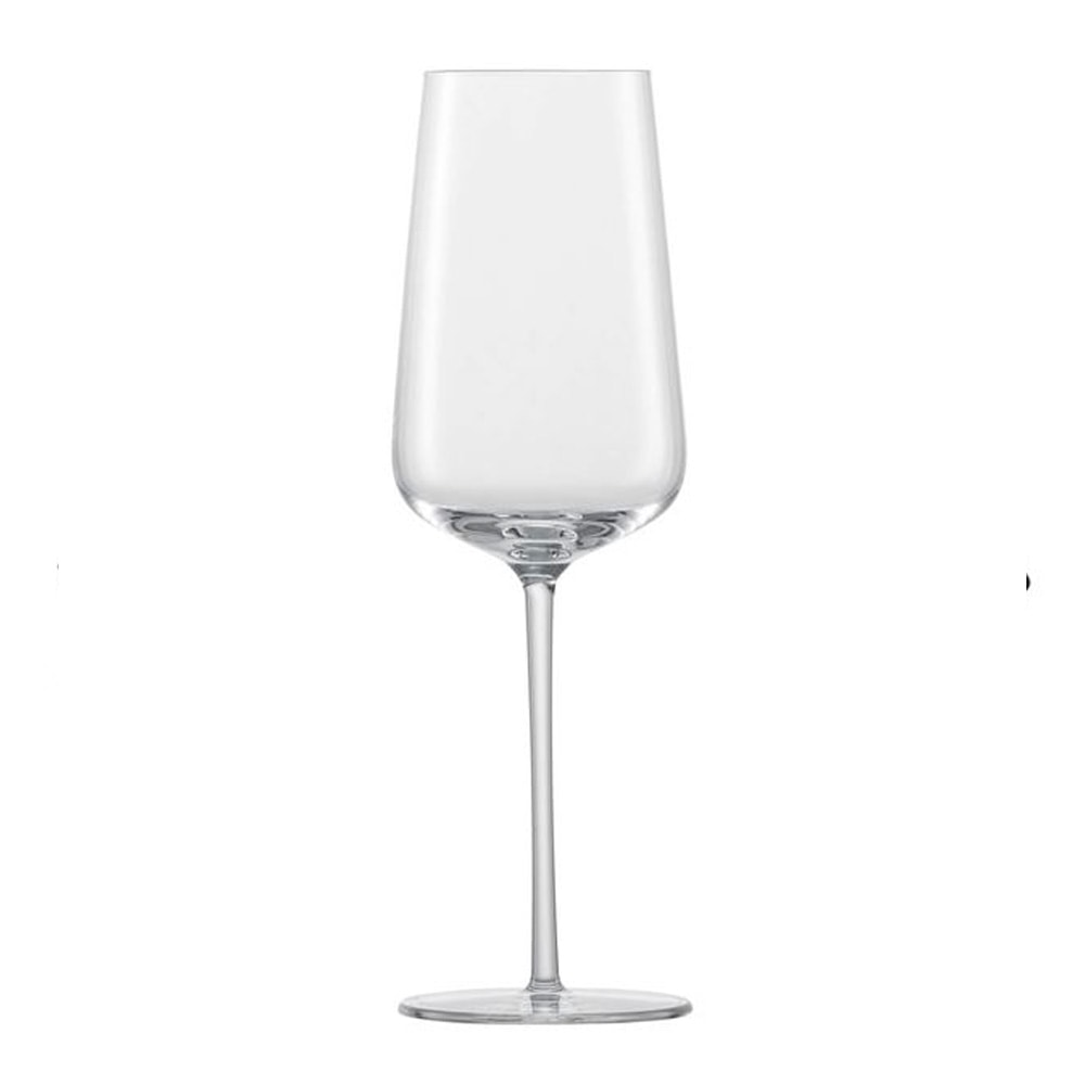 Vervino Champagneglas 35 cl