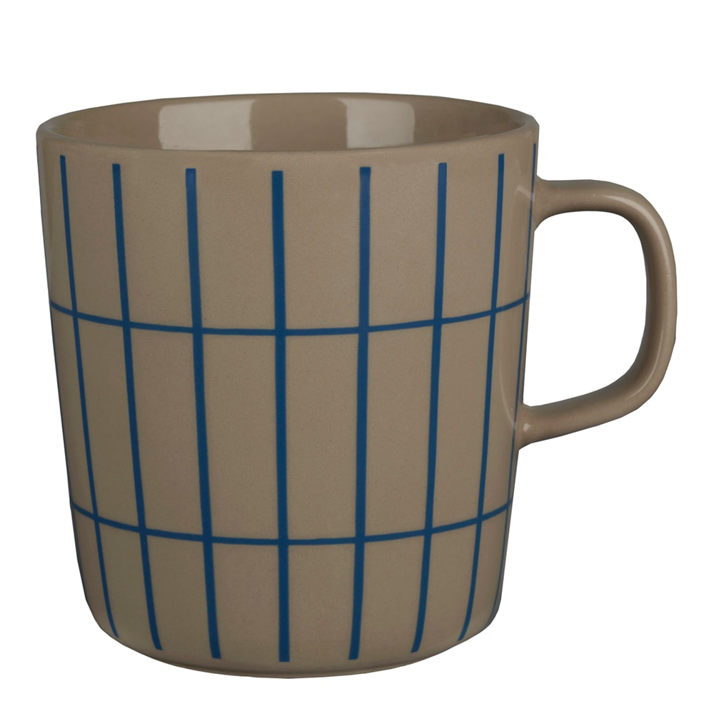 Oiva Tiiliskivi Mugg 4 dl