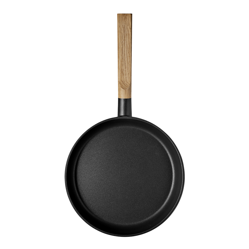 Nordic Kitchen Stekpanna 24 cm
