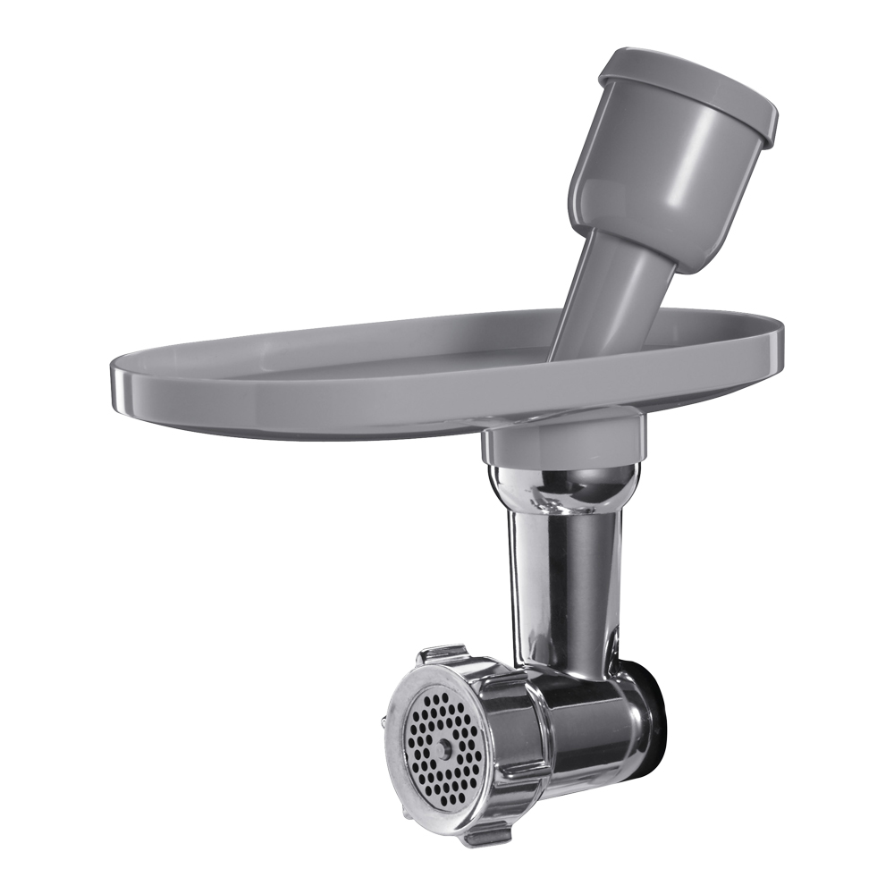 Smeg Multi-Kvarn till Köksmaskin