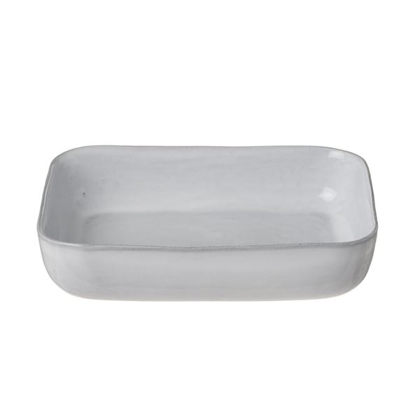 Heirol x Nosse Ugnsform casserole 25 cm Stone