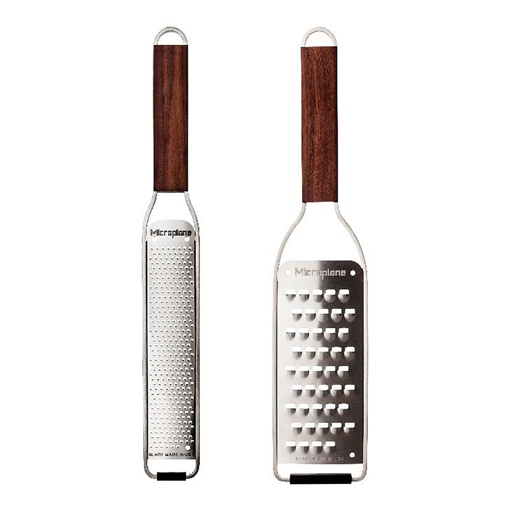 Master Gåvoset Rivjärn Rostfri