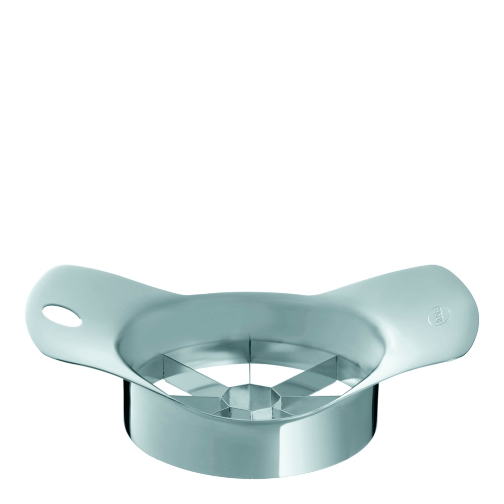 Äppelklyftare Stål 16 cm