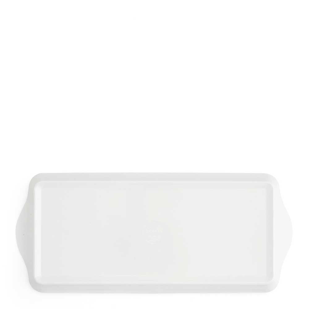 Smörgåsbricka 38,5x16,5 cm Willow Bough