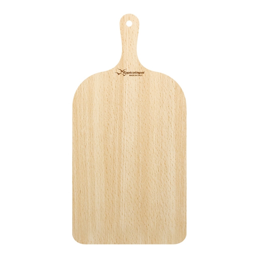 Bröd och Pizzaspade 23x50 cm