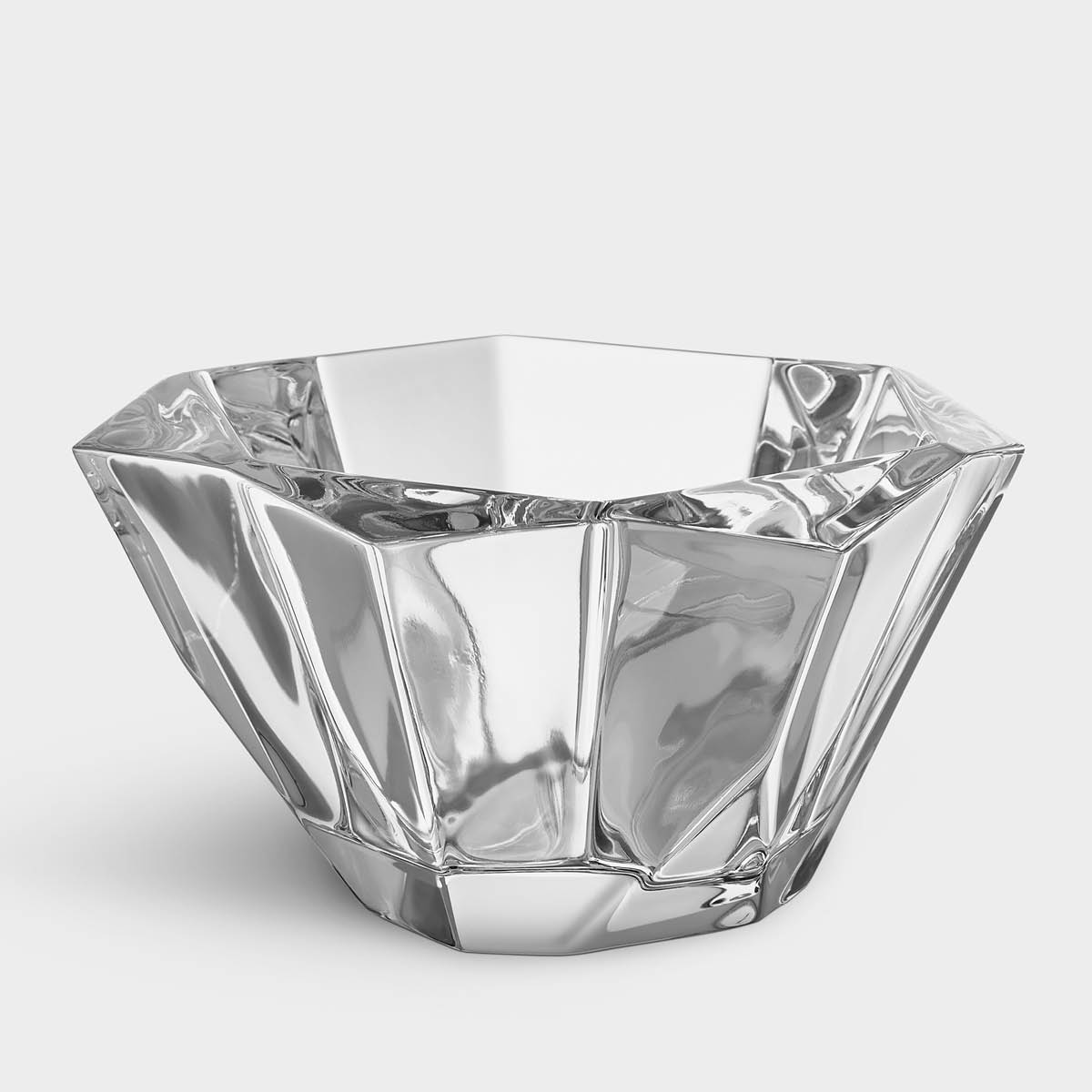 Precious Skål 16 cm