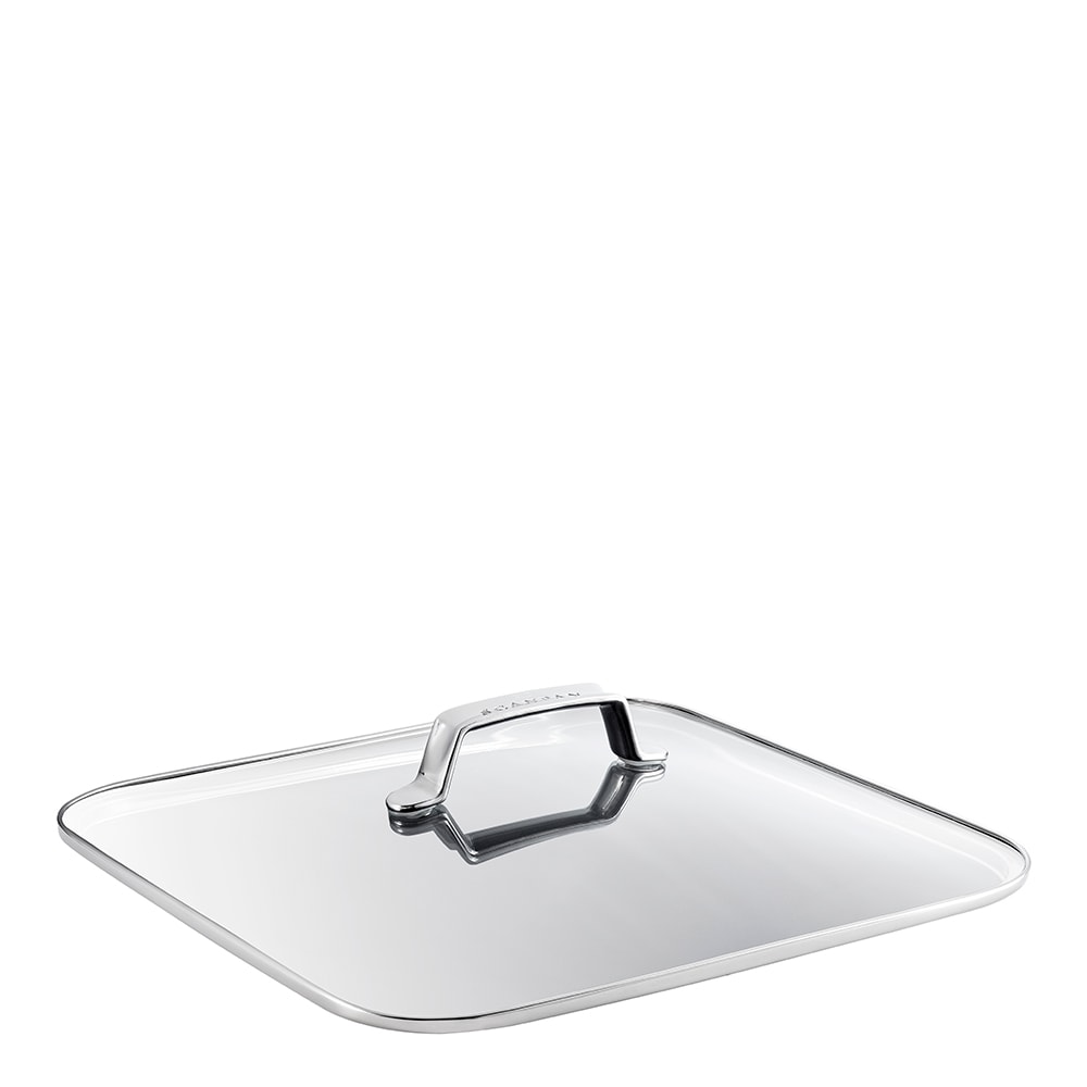 TechnIQ Glaslock 33x33 cm