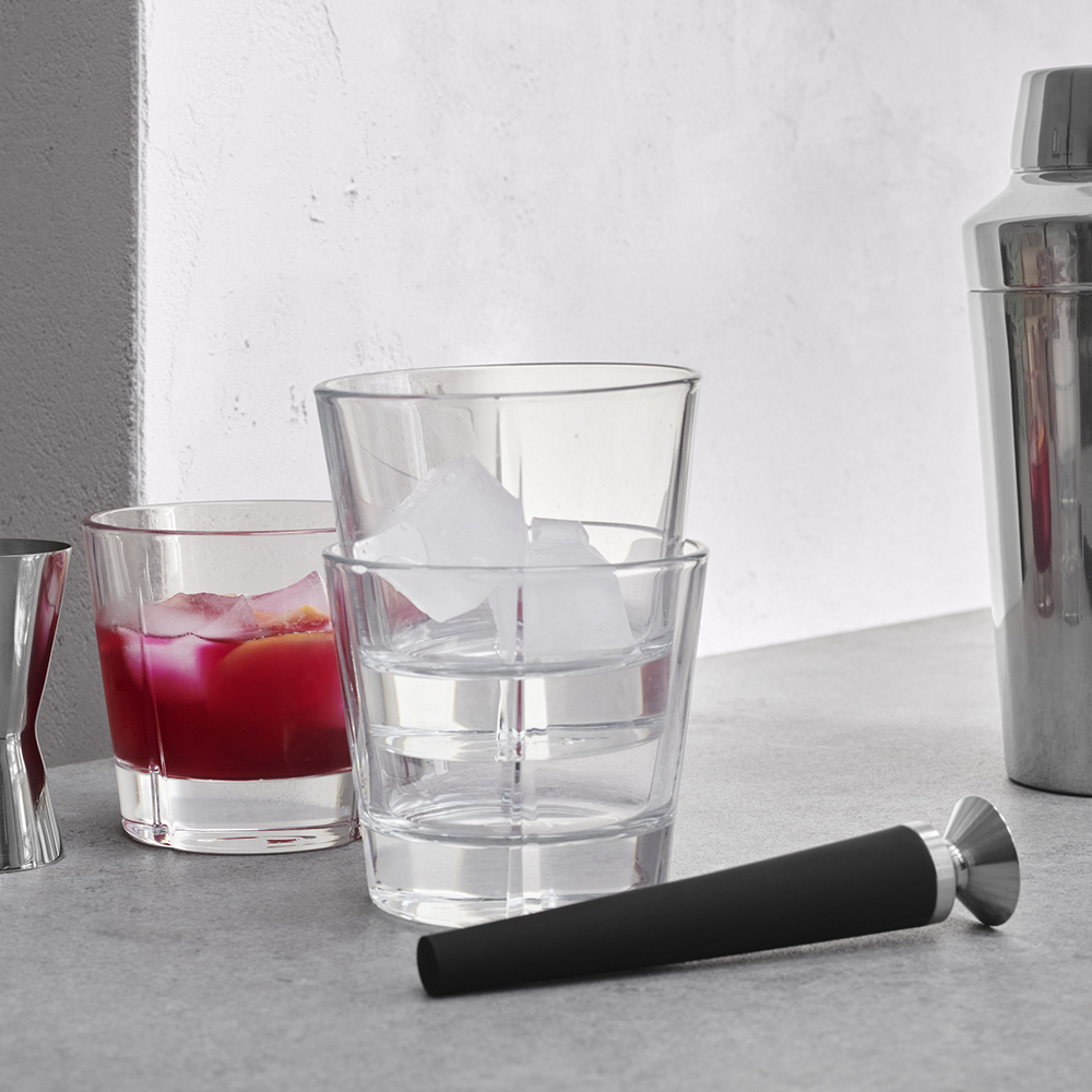 Grand Cru Barware Öppnare 14 cm