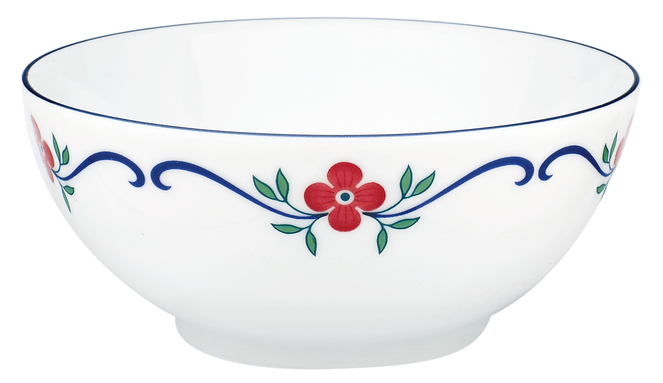 Sundborn Skål 30 cl