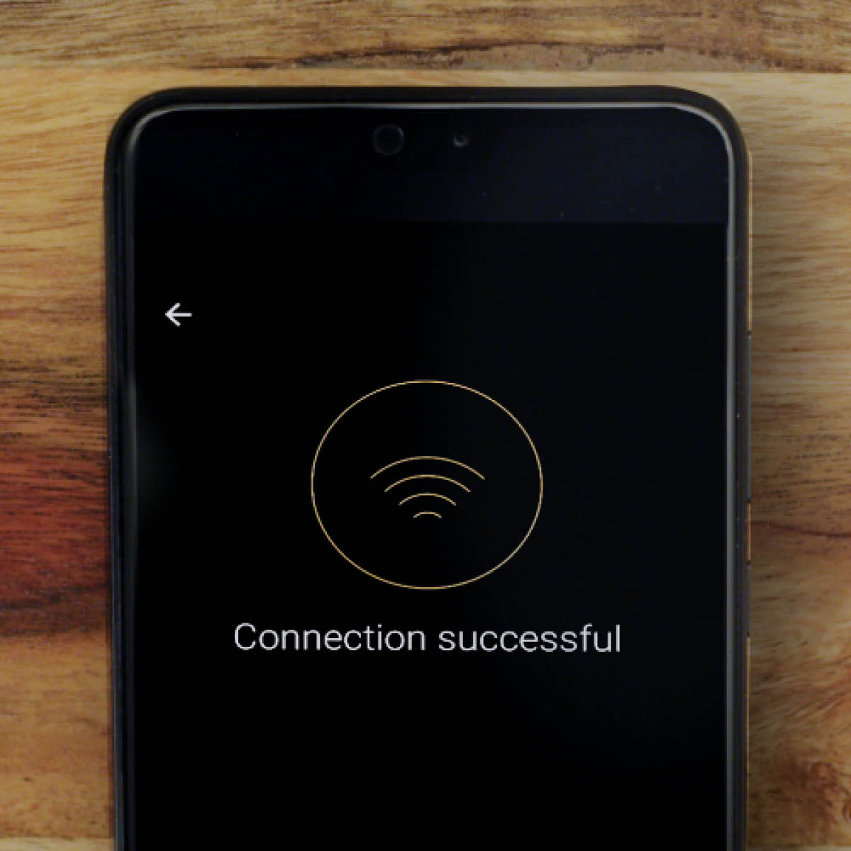 Nespresso Vertuo Next Premium Kapselmaskin 1,1 L Svart