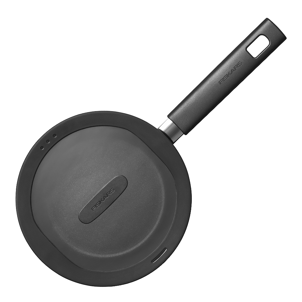 Hard Face Kastrull 2,5 L