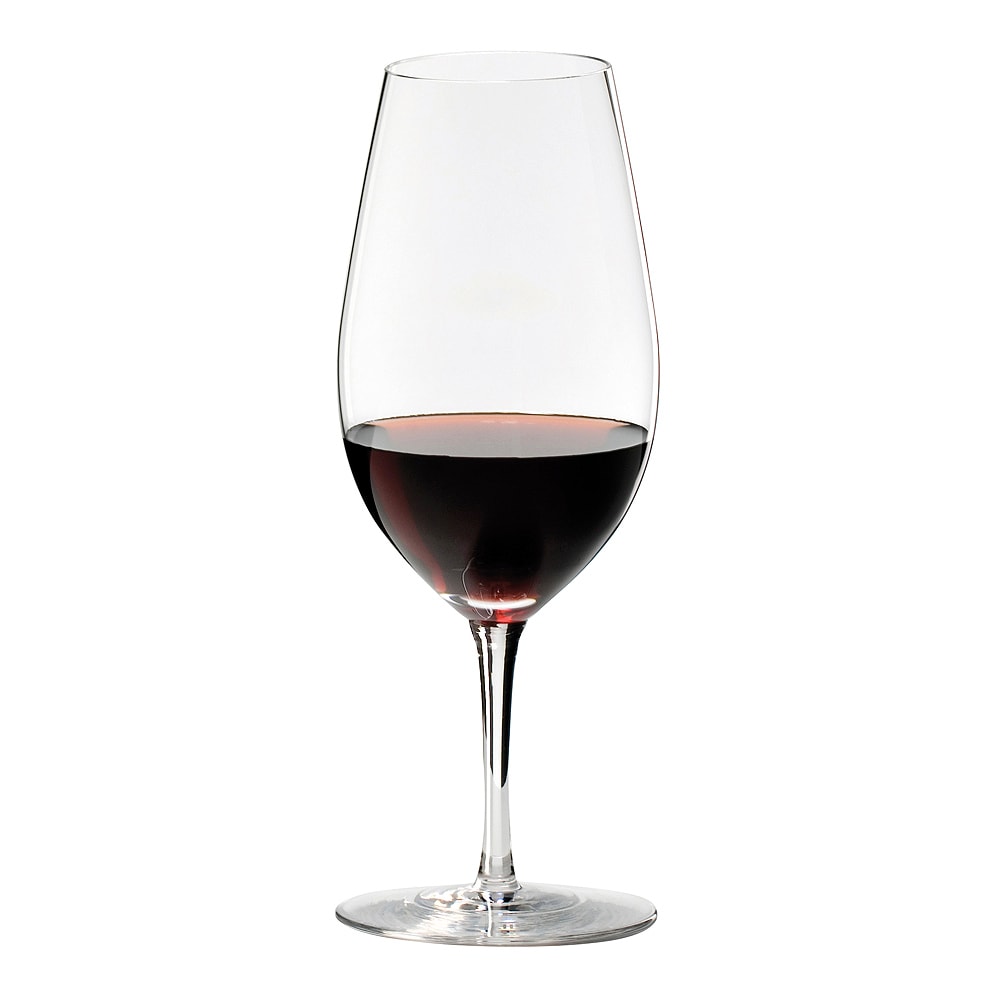 Sommeliers Vintage Port